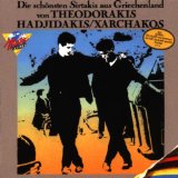 Mikis Theodorakis - Best of,the Very