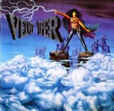 Velvet Viper - The 4th Quest for Fantasy