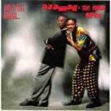 DJ Jazzy Jeff & The Fresh Prince - And In This Corner...