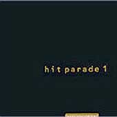 Wedding Present - Hit parade 1 (1992) [UK-Import]