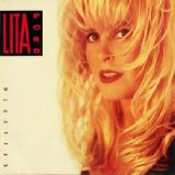 Lita Ford - Out for Blood/Dancin' on the Edge