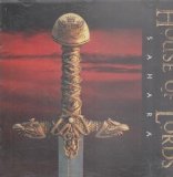 House of Lords - Cartesian Dreams