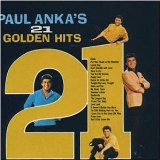 Paul Anka - Classic Songs,My Way
