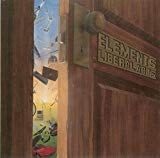 Elements - Blown Away