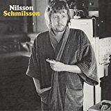 Nilsson , Harry - Everybody's Talkin': The Very Best Of  Harry Nilsson