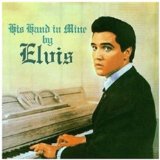 Elvis Presley - He Touched Me