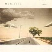 Mr. Mister - Go on.. (1987)
