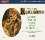 Verdi , Giuseppe - Giuseppe Verdi: Don Carlos (Opern-Gesamtaufnahme) (3 CD)