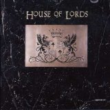 House of Lords - Demons down