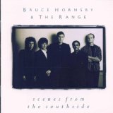 Hornsby , Bruce - Hot house
