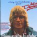 Denver , John - Seine großen Erfolge