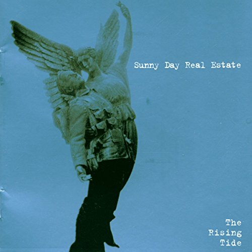 Sunny Day Real Estate - The Rising Tide