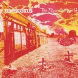 Mekons - Ancient & Modern (1911 - 2011)