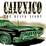 Calexico - Black Heart (EP)