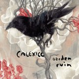 Calexico - Feast of Wire (Ltd.Deluxe Edt.)