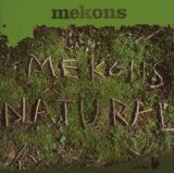 Mekons - So Good It Hurts