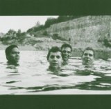 Far - Tin cans with strings to you