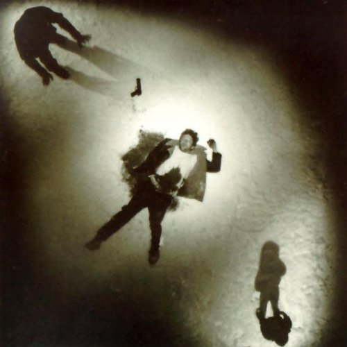 Slint - o. Titel (Ep.)