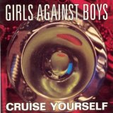 Girls Against Boys - House of Gvsb