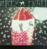 Dirty Three - Horse Stories