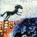 Dirty Three - Ocean Songs