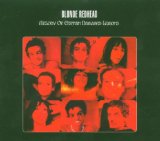 Blonde Redhead - In An Expression of the Inexpressib