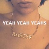Yeah Yeah Yeahs - Is is (EP)