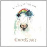 CocoRosie - Noahs Ark