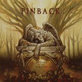 Pinback - Summer in Abaddon