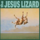 the Jesus Lizard - Head (Remaster/Reissue) [Vinyl LP]