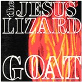 the Jesus Lizard - Head (Remaster/Reissue) [Vinyl LP]
