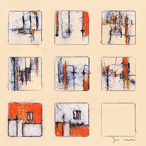 Glen Hansard - It Was Triumph We Once Proposed...