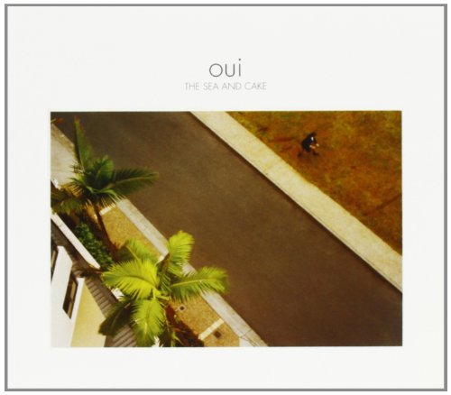  - Oui