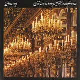 Smog - Burning Kingdom