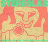 Stereolab - Switched on