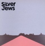 Silver Jews , The - The natural bridge