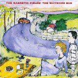 Magnetic Fields , The - I