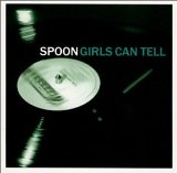 Spoon - Kill the Moonlight