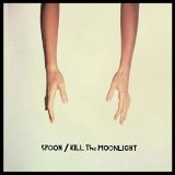 Spoon - Gimme fiction (UK-Import)