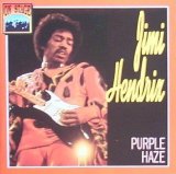 Hendrix , Jimi - Both side of the sky (Vinyl)