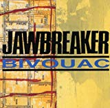 Jawbreaker - Live 4/30/96