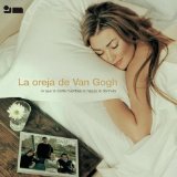 Amaia Montero - Amaia Montero [+Bonus Dvd]