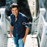 Chayanne - No Hay Imposibles