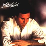 Julio Iglesias - 1