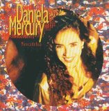 Daniela Mercury - Sol Da Liberdade