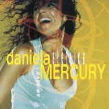 Mercury , Daniela - Carnaval Eletronico-Daniela