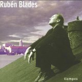 Blades , Ruben - Caminando