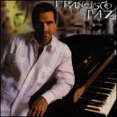 Paz , Francisco - Hollywood Goes Latino