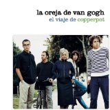 la Oreja de Van Gogh - Guapa [Special Version]