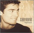 Chayanne - Simplemente